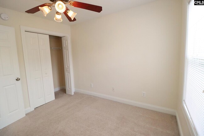 Building Photo - 15 Braiden Manor Rd