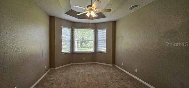 Building Photo - 4189 River Bank Way