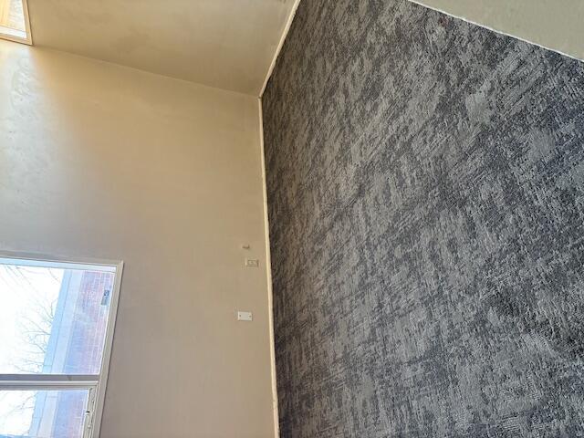 Building Photo - 2512 47th St