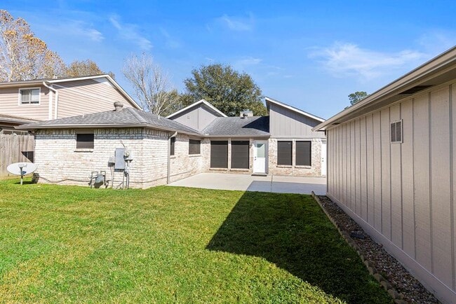 Building Photo - 29003 Stapleford St