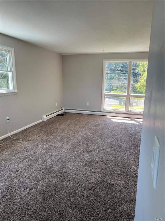 Building Photo - 8434 Button Rd