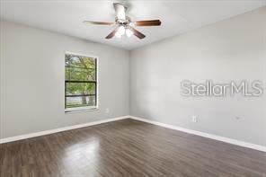 Building Photo - 2630 Mill Run Blvd