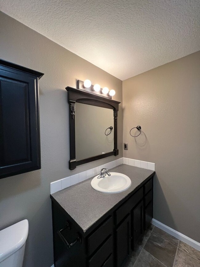 Building Photo - Well Sought-Out Junction City Three Bedroom