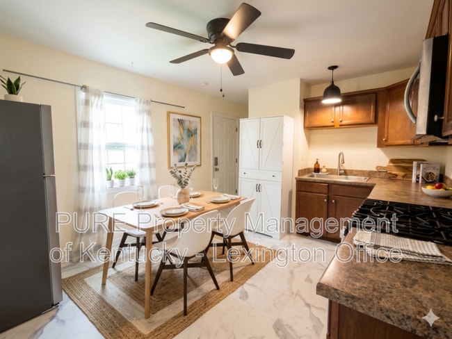 Building Photo - 1252 Hot Springs Ct