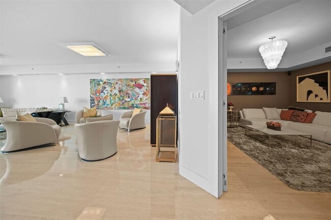 Building Photo - 3301 NE 183rd St