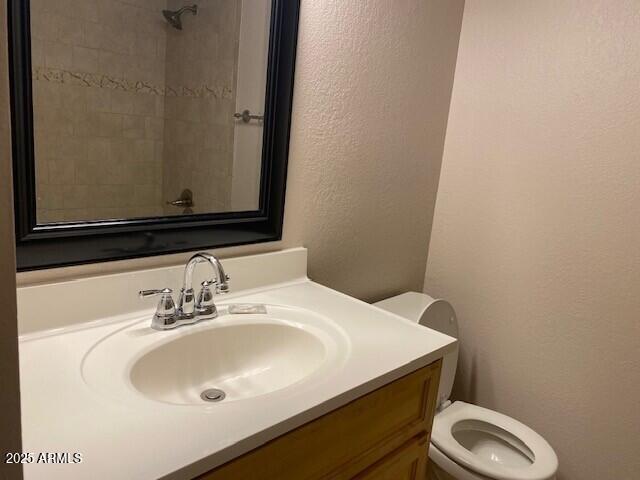 Building Photo - 16532 E Briarwood Dr