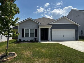 Building Photo - 2732 Minuteman Ln