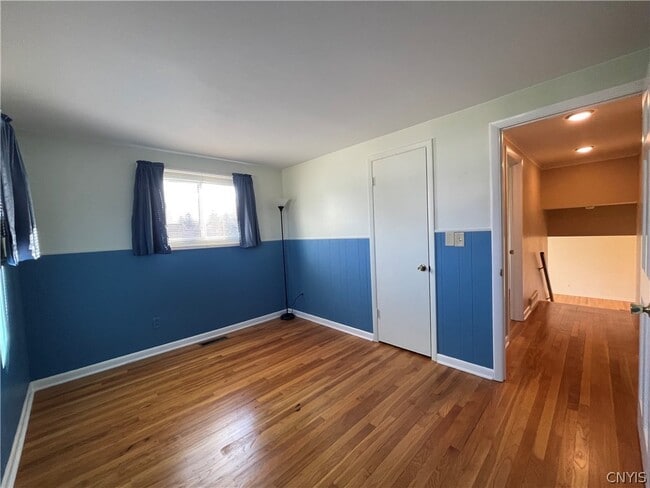 Building Photo - 17 Juneberry Ln