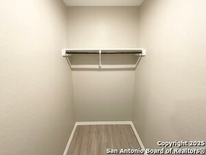 Building Photo - 4446 Glades Wy