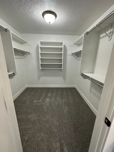 Building Photo - 1212 S 1410 E
