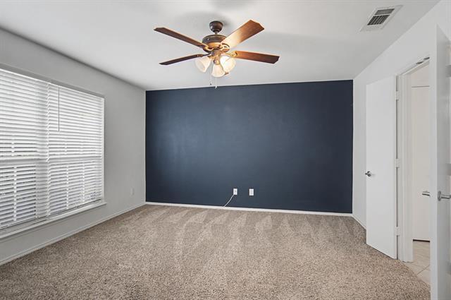 Building Photo - 10925 Caldwell Ln