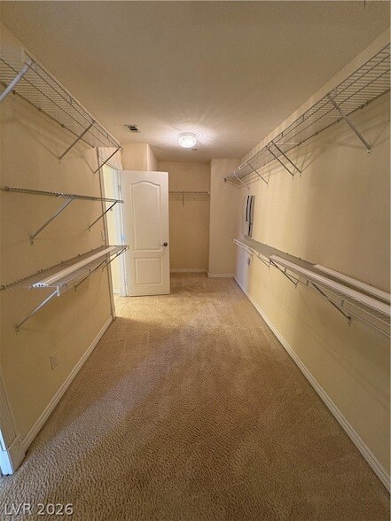 Building Photo - 8059 Dolce Flore Ave