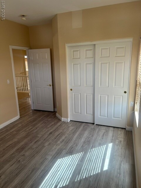 Building Photo - 3898 Palm Island Ct