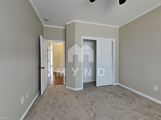 Building Photo - 3 br, 2 bath House - 166 Bluffton Rd