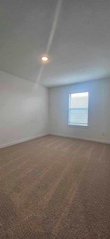 Building Photo - 8423 Bay Rdg Cir
