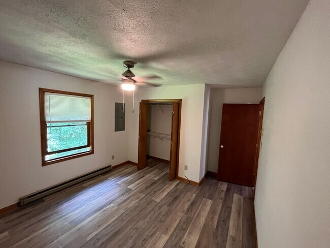 Building Photo - 155 Knowles Haven Ln