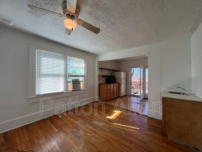 Building Photo - 29 Parkman Pl