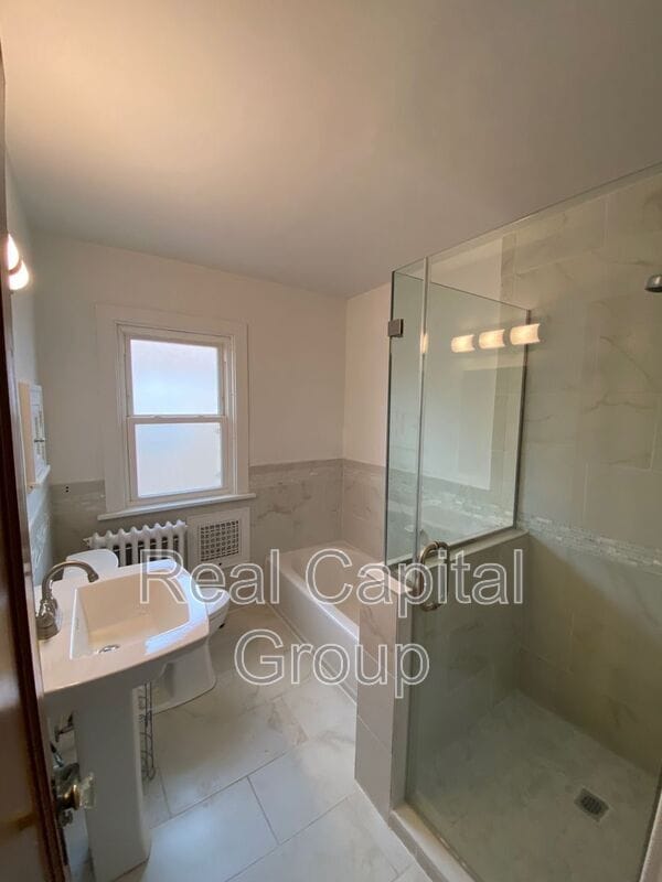 Building Photo - 59 E Depew Ave