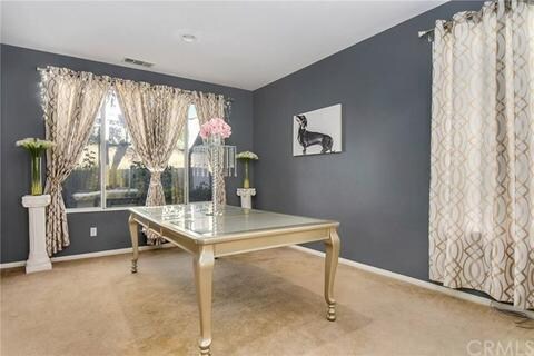 Building Photo - 26694 Evergreen Ave