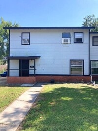 Building Photo - 3103 E Rio Grande St