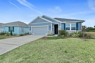 Building Photo - 44 Las Casitas Blvd