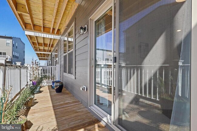 Building Photo - 10342 Ratcliffe Trl