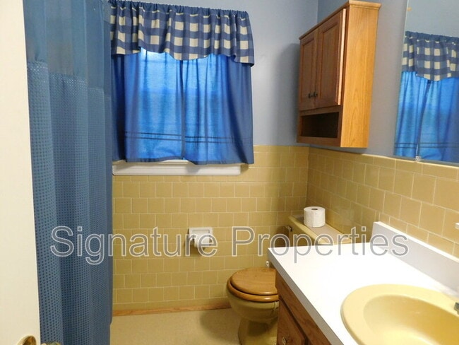 Building Photo - 4203 Poplar Grove Terrace
