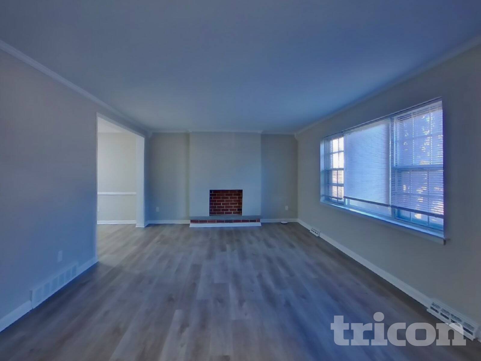 Building Photo - 906 Township Line Rd