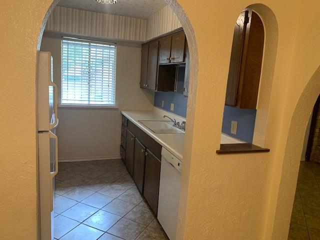 Building Photo - 1221 Willow Wood Ct