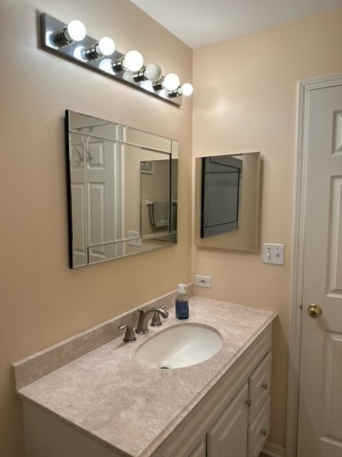 Building Photo - 777 Stonewall Ct