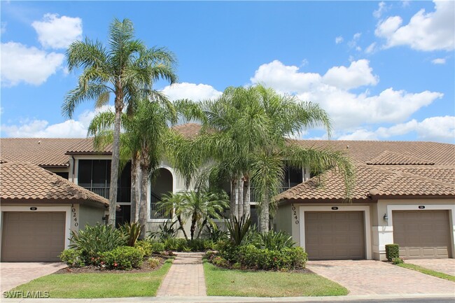 Primary Photo - 10240 Heritage Bay Blvd
