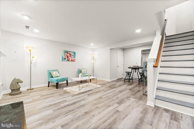 Building Photo - 9008 Coriander Cir