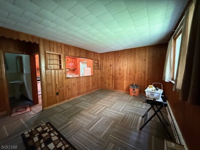 Building Photo - 103 Edgewood Ln