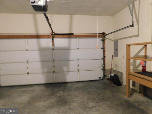 Building Photo - 108 Senseny Glen Dr