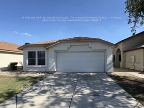 Building Photo - 10019 W Montecito Ave