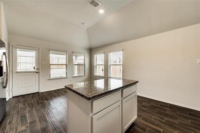 Building Photo - 233 Pitt Cir