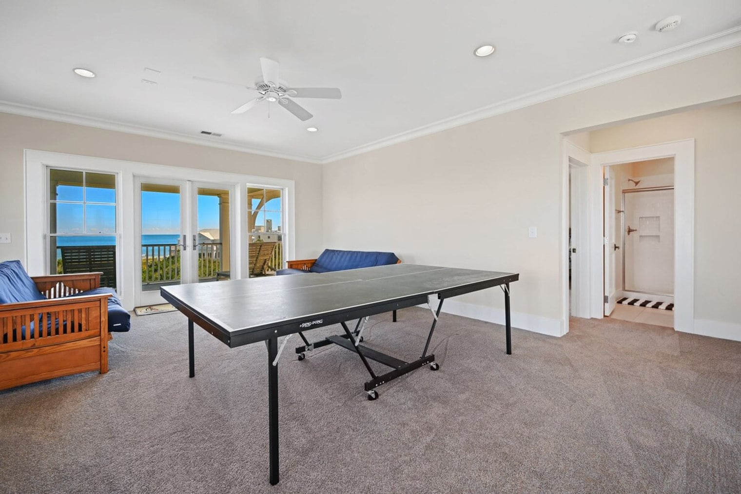Building Photo - 205 Sea Island Dr