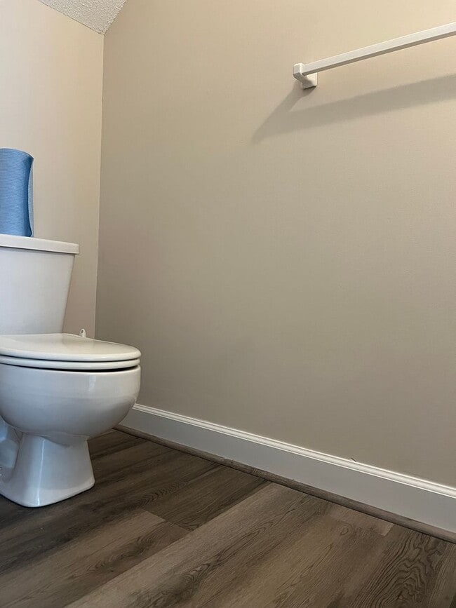 Building Photo - 639 Todd Trail