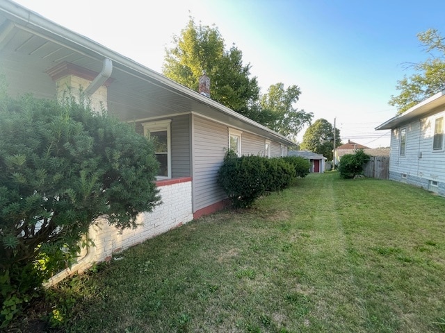 Building Photo - 237 E Victoria St