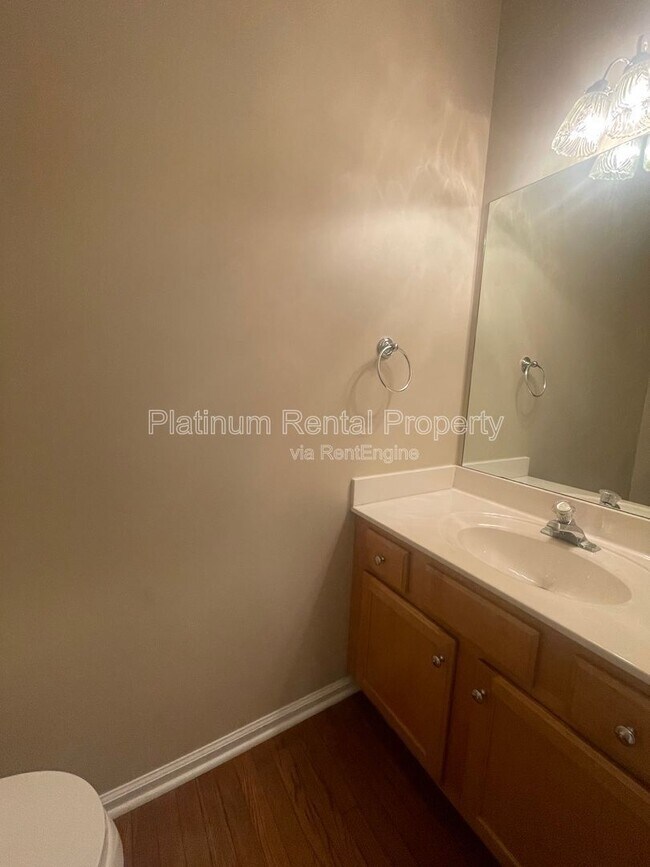 Building Photo - 36 Ivy Mist Ln