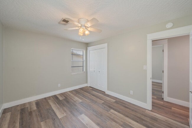 Building Photo - 30 Woodham Ave