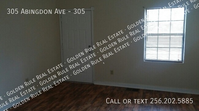 Building Photo - 305 Abingdon Ave NW