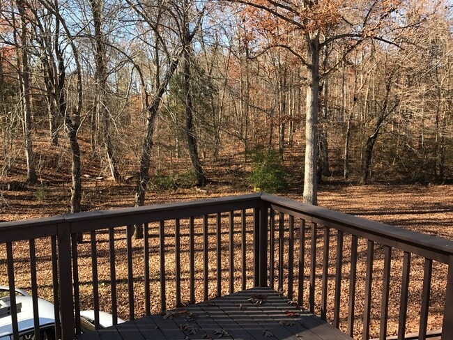 Building Photo - 3BR Home in Maiden on 1.85 Acres