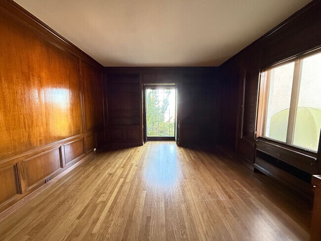 Building Photo - Luxury Upper Piedmont Estate