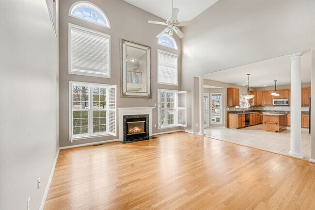 Building Photo - 9 Gallery Rd