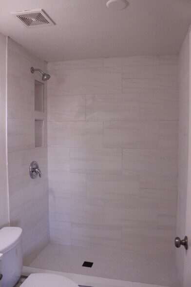 Building Photo - 33590 Shifting Sands Trail