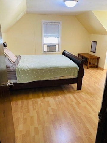 Building Photo - 3015 Tamm Ave