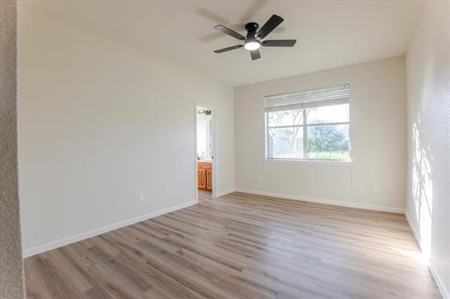 Building Photo - 10332 Trevino Ln