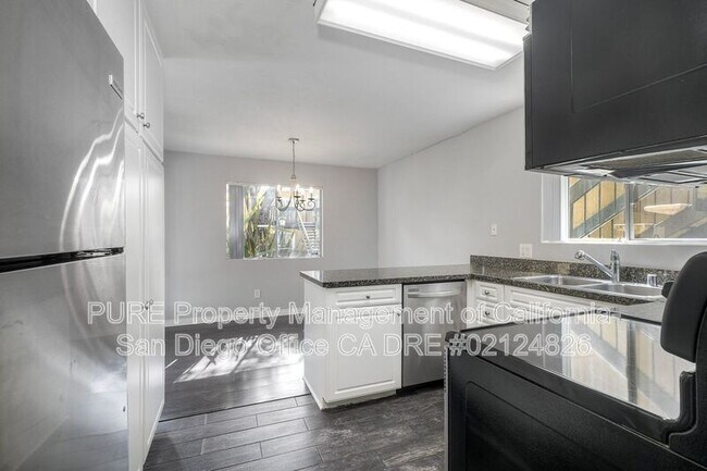 Building Photo - 17181 W Bernardo Dr