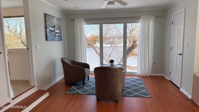 Building Photo - 400 Ocean Rd